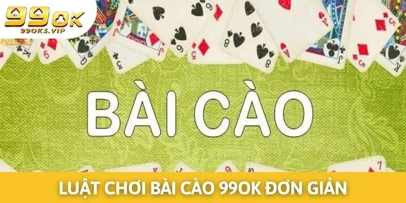 Hướng dẫn chi tiết luật chơi bài cào online cho bạn mới