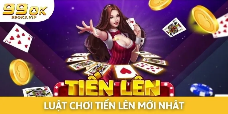 Nắm chắc luật chơi game bài mới nhất ở nhà cái